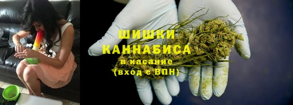 мдпв Нягань