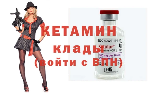 дживик Новозыбков