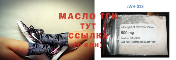 скорость Новокубанск
