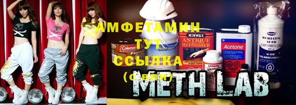 стафф Аркадак