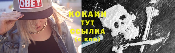 мдпв Нягань