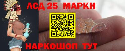метамфетамин Гай