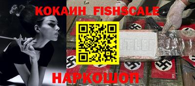 твердый Гагарин
