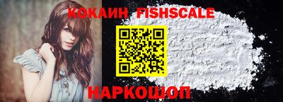 твердый Гагарин