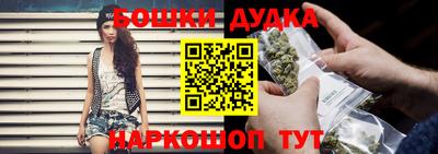 твердый Гагарин