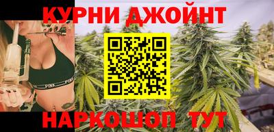 стаф Берёзовский