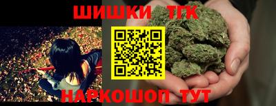 твердый Гагарин