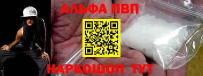твердый Гагарин