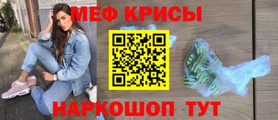 твердый Гагарин