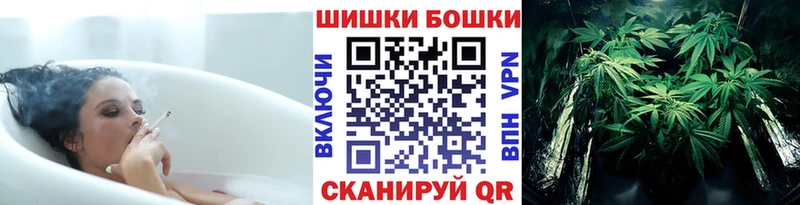 Шишки марихуана план  Урюпинск 